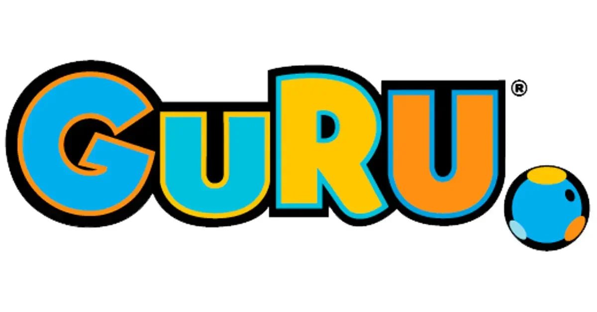 GURU Pet Company - Talis Us