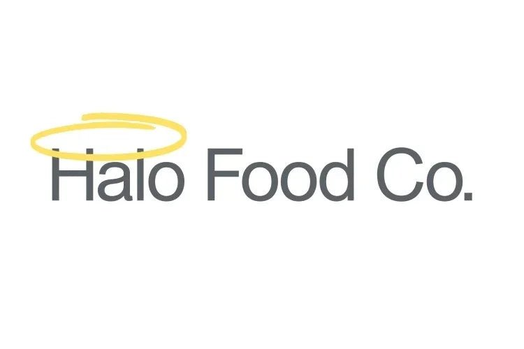 Halo - Talis Us