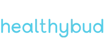 Healthybud