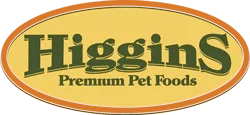 Higgins