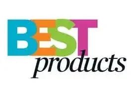 High Quality Pet Products - Talis Us