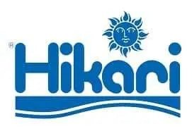 Hikari USA