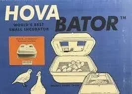 Hova-Bator