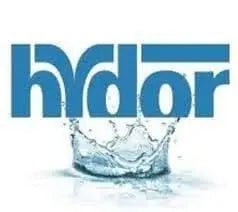 Hydor USA