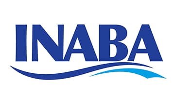 Inaba Pet Food - Talis Us