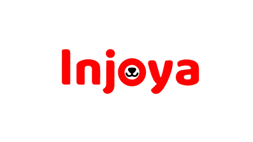 Injoya