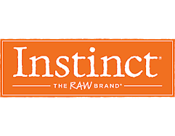 Instinct