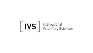 International Veterinary Sciences - Talis Us