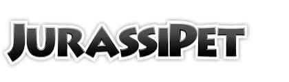 JurassiPet - Talis Us