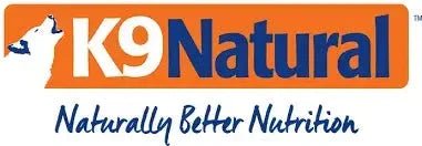 K9 Natural - Talis Us