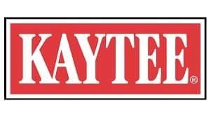 Kaytee