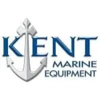 Kent Marine - Talis Us