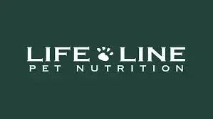 Life Line Pet Nutrition