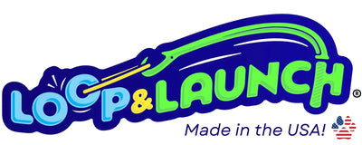 Loop & Launch - Talis Us