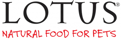 Lotus Food - Dog & Cat Food - Talis-us - Talis Us