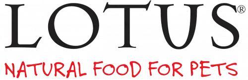 Lotus Food - Dog & Cat Food - Talis-us