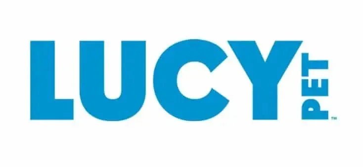 Lucy Pet Food - Dog & Cat Food - Talis-us