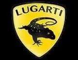 Lugarti