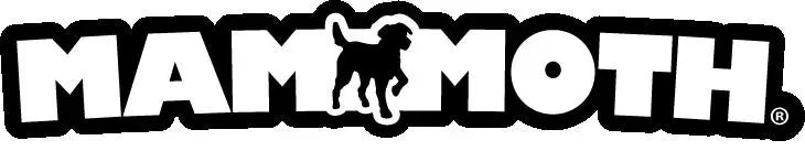Mammoth Pet Products - Talis Us