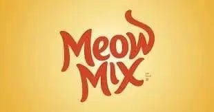 Meow Mix - Talis Us