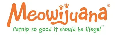 Meowijuana - Talis Us