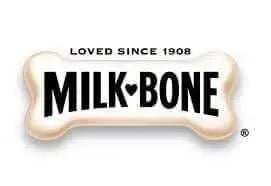 Milk-Bone