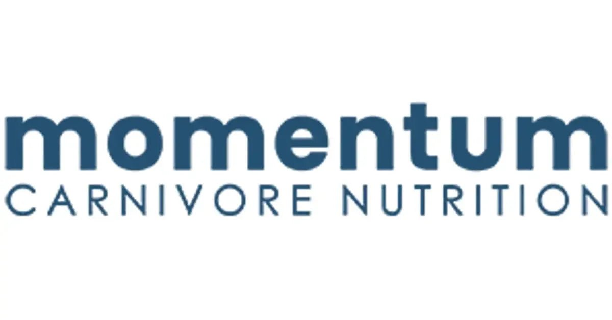 Momentum Carnivore Nutrition