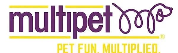 MultiPet - Talis Us