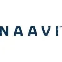 Naavi Dog Food