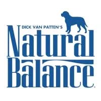 Natural Balance - Talis Us