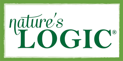 Nature's Logic Dog & Cat Food - Talis-us - Talis Us