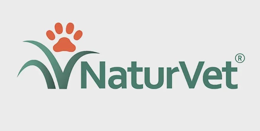 NaturVet - Talis Us