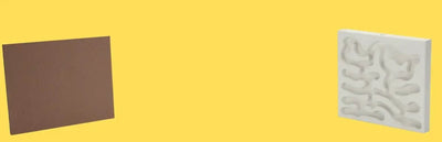 Nest Inserts for Ants - Talis Us