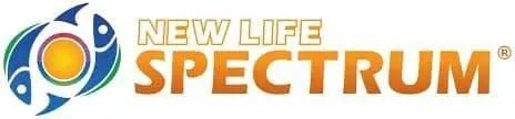 New Life Spectrum