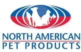 North American Pet