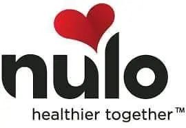 Nulo Dog Food, Nulo Cat Food, Nulo Puppy Food, Nulo Cat Food Wet - Talis Us