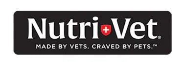Nutri-Vet - Talis Us