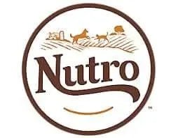Nutro Products - Talis Us
