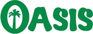 Oasis