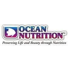Ocean Nutrition - Talis Us