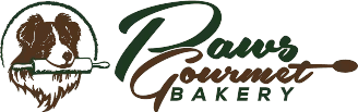 Paws Gourmet Bakery