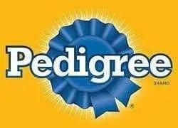 Pedigree