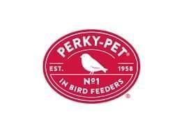 Perky Pet