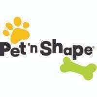 Pet-n-shape - Talis Us