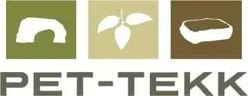 Pet-Tekk