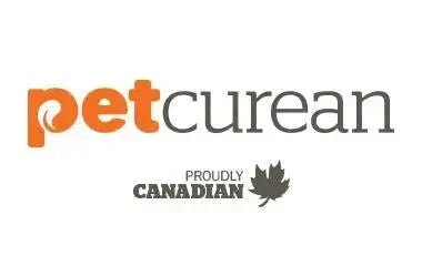 Petcurean Pet Foods - Talis Us