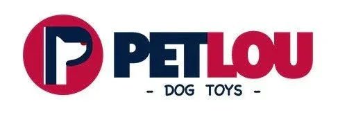 Petlou