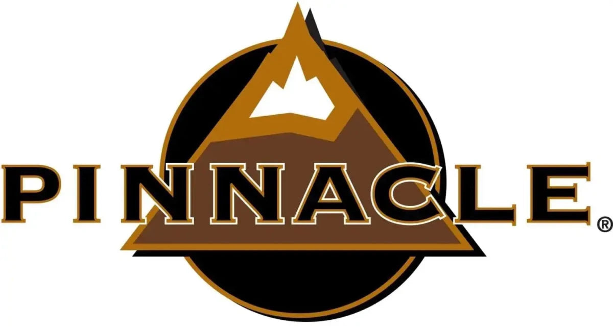 Pinnacle Dog Food - Best Quality Food for Your Dog - Talis Us