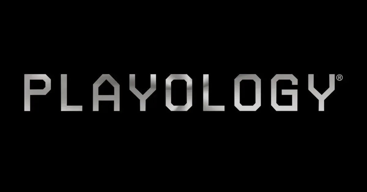 Playology - Talis Us