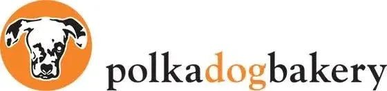 Polkadog Bakery - Talis Us